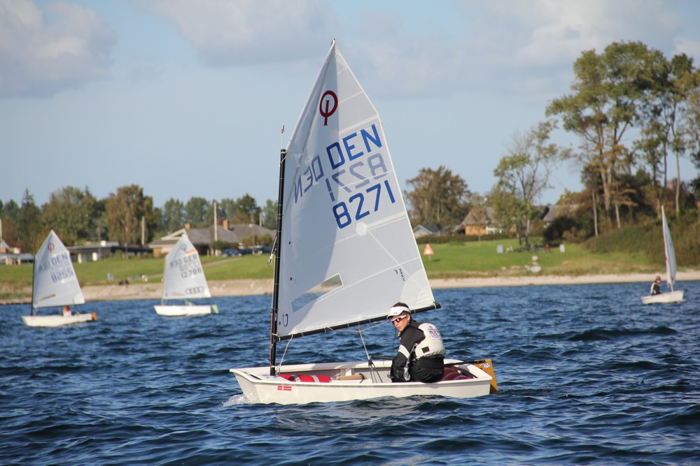 Vis 20100925 145413.jpg i fuld st�rrelse